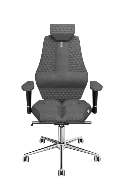  เก้าอี้ต้านเชื้อแบคทีเรีย KULIK SYSTEM NANO