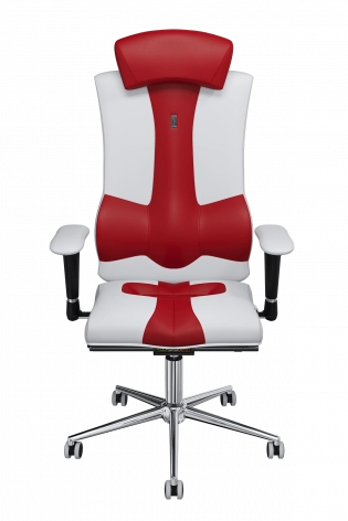  ﻿Ergonomic chair Kulik System ELEGANCE