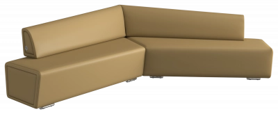  Sofa COPTER