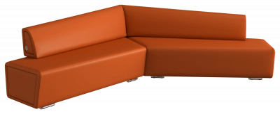  Офісний диван COPTER
