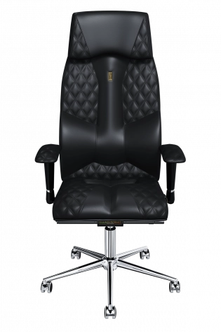  เก้าอี้ออกแบบตามหลักสรีรศาสตร์ KULIK SYSTEM BUSINESS