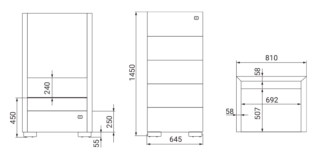 Array