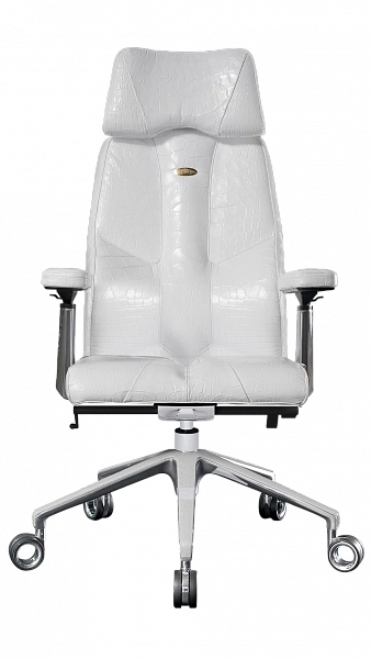  Ergonomic chair Kulik System CROCO T.REX