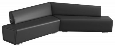  Офисный диван COPTER