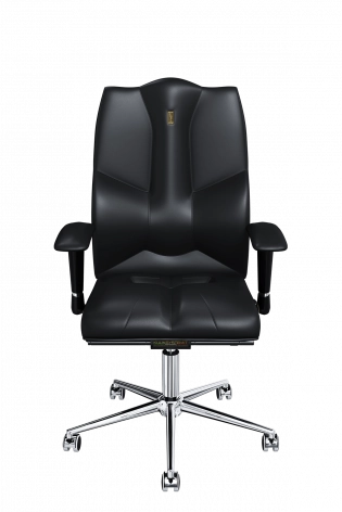 ﻿Ergonomic chair Kulik System BUSINESS