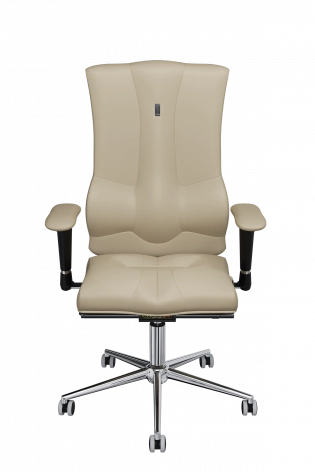  ﻿Ergonomic chair Kulik System ELEGANCE