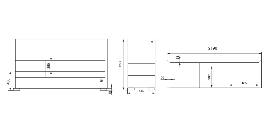 Array