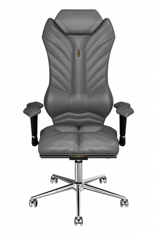  Ergonomic chair Kulik System MONARCH
