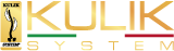 Итальянская компания KULIK SYSTEM