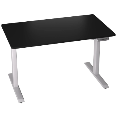 Buy height-adjustable table E-TABLE UNIVERSAL