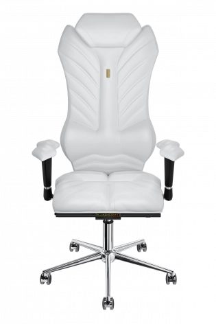  เก้าอี้ออกแบบตามหลักสรีรศาสตร์ KULIK SYSTEM MONARCH