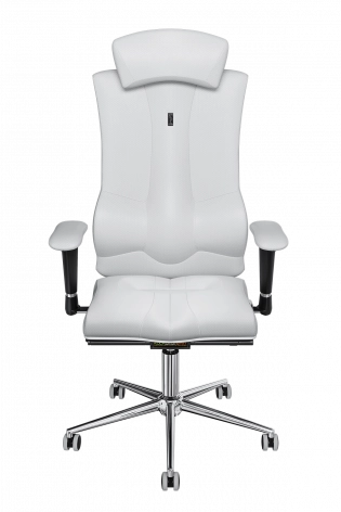  เก้าอี้ออกแบบตามหลักสรีรศาสตร์ KULIK SYSTEM ELEGANCE