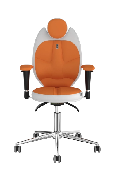  Children's ergonomic chair Kulik System TRIO
