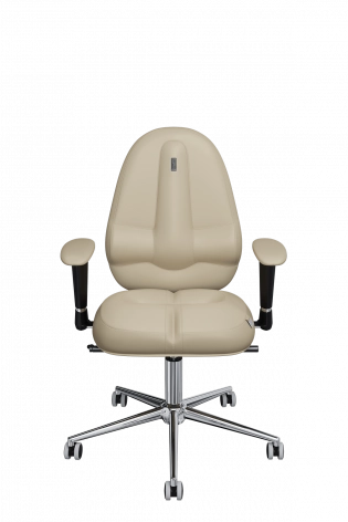  เก้าอี้ออกแบบตามหลักสรีรศาสตร์ KULIK SYSTEM CLASSIC