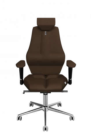  เก้าอี้ต้านเชื้อแบคทีเรีย KULIK SYSTEM NANO