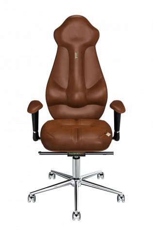  เก้าอี้ออกแบบตามหลักสรีรศาสตร์ KULIK SYSTEM IMPERIAL