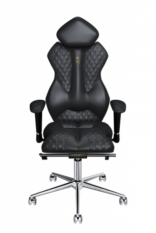  เก้าอี้ออกแบบตามหลักสรีรศาสตร์ KULIK SYSTEM ROYAL