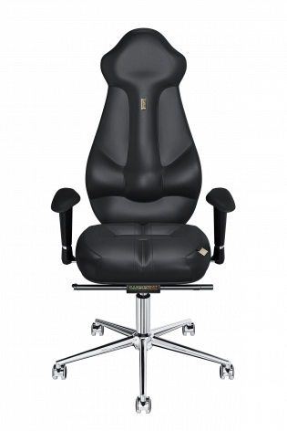  เก้าอี้ออกแบบตามหลักสรีรศาสตร์ KULIK SYSTEM IMPERIAL