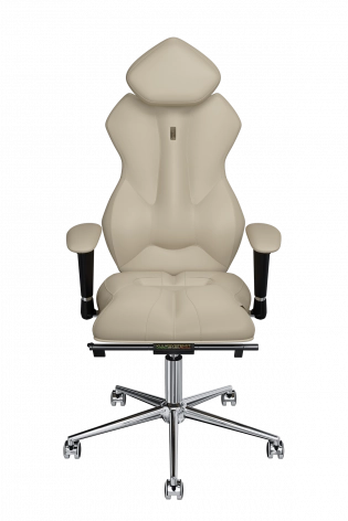  เก้าอี้ออกแบบตามหลักสรีรศาสตร์ KULIK SYSTEM ROYAL