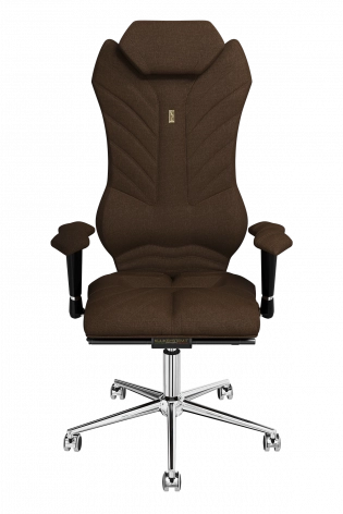  เก้าอี้ออกแบบตามหลักสรีรศาสตร์ KULIK SYSTEM MONARCH
