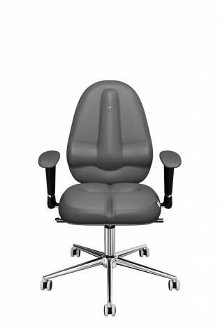  เก้าอี้ออกแบบตามหลักสรีรศาสตร์ KULIK SYSTEM CLASSIC