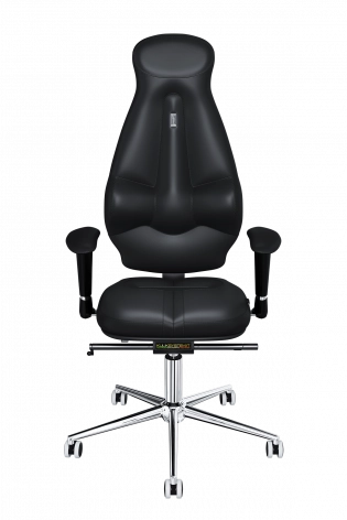  เก้าอี้ออกแบบตามหลักสรีรศาสตร์ KULIK SYSTEM GALAXY