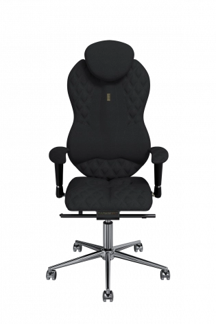  เก้าอี้ออกแบบตามหลักสรีรศาสตร์ KULIK SYSTEM GRAND