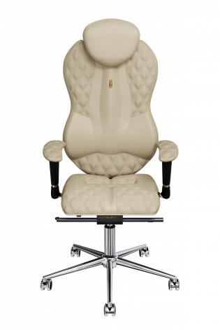  เก้าอี้ออกแบบตามหลักสรีรศาสตร์ KULIK SYSTEM GRAND